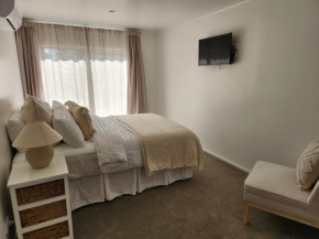 Sarah's Guest House